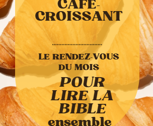image evenement