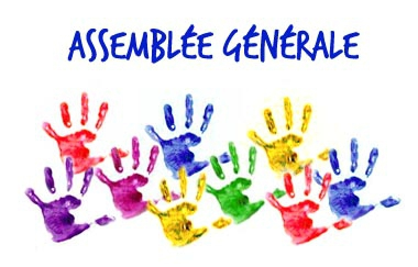 Assemblées Générales