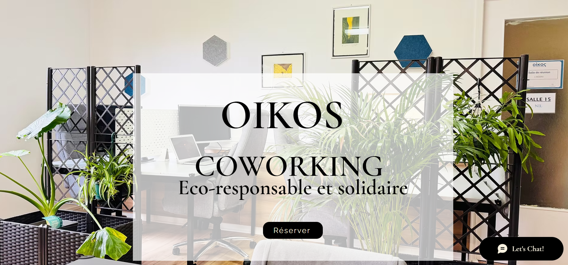 https://creteil.epudf.org/wp-content/uploads/sites/249/2026/05/2026-05-21-14_16_00-Le-coworking-_-CRETEIL113.png