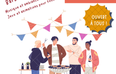Fête de Créteil 113