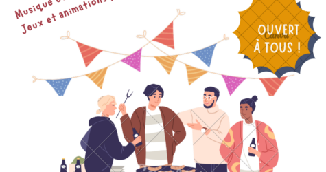 Fête de Créteil 113